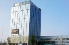 工廠合作案例(三)南通居夢(mèng)萊家用紡織品有限公司