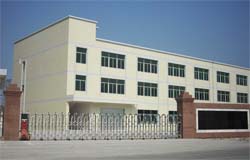 熱烈歡迎我公司與瑞福萊暖通設(shè)備(上海)有限公司合作