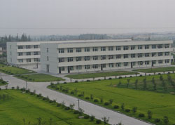 歡迎上海雙鴿實(shí)業(yè)有限公司與我公司合作