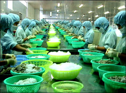 萬康餐飲原材料配送方式