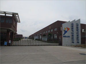 江蘇食堂承包合作案例