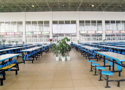 企業(yè)食堂托管找萬(wàn)康餐飲的原因