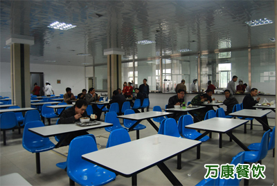 食堂管理辦法,食堂浪費嚴重怎么辦