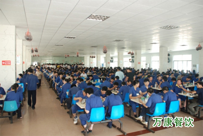 企業(yè)食堂外包,企業(yè)食堂托管,企業(yè)食堂承包服務(wù)