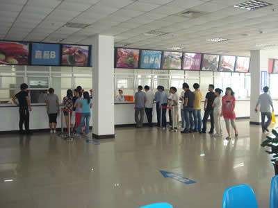 企業(yè)食堂外包,企業(yè)食堂托管,企業(yè)食堂承包服務(wù)