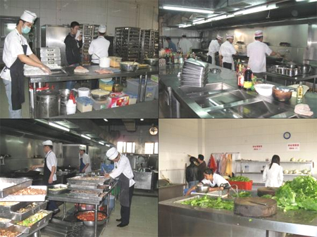 學(xué)校承包食堂,學(xué)校食堂管理,學(xué)校食堂承包