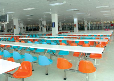 企業(yè)食堂托管,企業(yè)食堂承包,企業(yè)食堂承包商