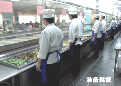 優(yōu)質(zhì)食堂承包商,食堂承包公司,承包食堂