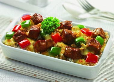 萬(wàn)康飲食,快餐族,白領(lǐng)人群