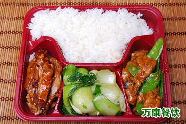 無(wú)錫食堂承包,無(wú)錫承包食堂,無(wú)錫食堂管理