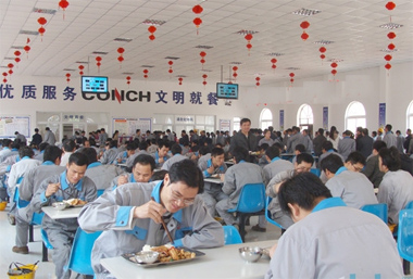 無錫食堂承包,無錫承包食堂,無錫食堂管理