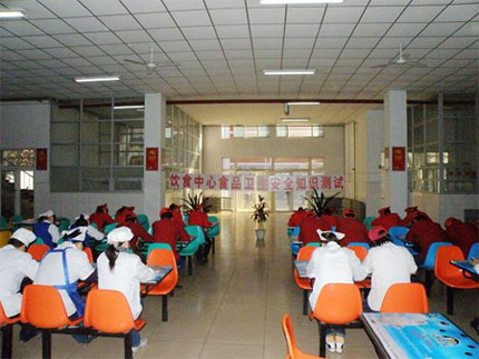 廈門食堂承包,廈門食堂承包公司,廈門食堂管理