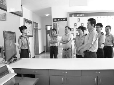 食品安全事件接連發(fā)生 食堂安全令人擔(dān)心