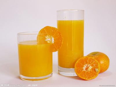 萬(wàn)康編輯教你自制營(yíng)養(yǎng)美味的水果飲料