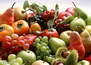 水果的奇思妙用新用法 你知道嗎!
