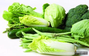 春季養(yǎng)生飲食需要注意哪些細節(jié)